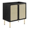 Modway Chaucer 30" Bathroom Vanity - 4 of 4
