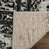 Adirondack ADR101 Non-Shedding Power Loomed Indoor Rugs - Safavieh - 4 of 4