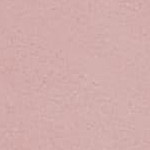 pink + solid wood+mdf+resin + velvet + 1 seat