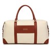 Badgley Mischka Barbara Travel Weekender Bag XL - 3 of 4