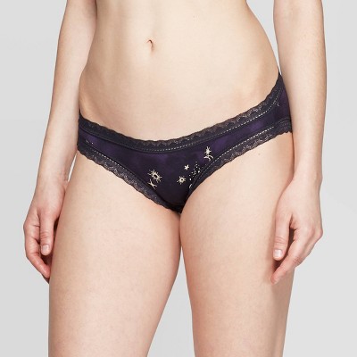 target women's underwear