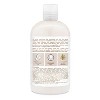 Louis Vuitton Rose Des Vent Type WDaily Hydration Shampoo, Daily Hydration  Shampoo