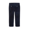Boys' Organic Corduroy Pant, Kids - 3 of 3