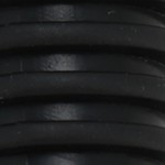 yellow,black,silver tone