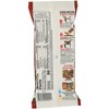 Louisiana Fish Fry Chicken Fry Batter Mix - 12 pack, 9 oz - 3 of 4