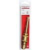 Lasco  Single-Handle Tub & Shower Faucet Diverter for Sayco S-934-4 - 2 of 2