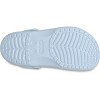 Crocs Kids Baya Lined Clog Slippers - 4 of 4