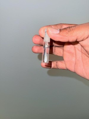 Guest review image 3 of 3, zoom in