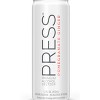 Press Premium Alcohol Hard Seltzer Signature Variety Pack - 12pk/12 fl oz Cans - 4 of 4