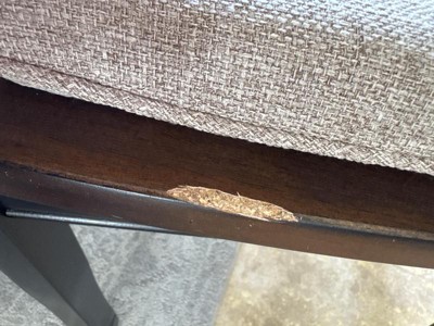Guest review image 1 of 1, zoom in