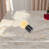 Unique Bargains Mushroom Head Foundation Brush 1 Pc - 4 of 4