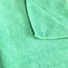 Arkwright Microfiber Hand Towels (12 Pack), 16x27 in., Solid Color Options - 4 of 4