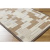 Hauteloom Berker Area Rug - 3 of 4