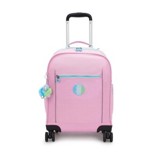 Kipling Mese Rolling Backpack - 1 of 4