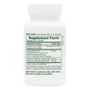 Ginkgo-Combo by Nature's Plus  -  60 VegCap - 2 of 2