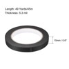 Unique Bargains Wear-Resistant Nylon Tape for Sewing Bags, Leather Goods - 2 of 3