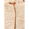HalloweenCostumes.com Men's Mummy Costume - 4 of 4