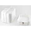 Brother GX37 37-Stitch Sewing Machine - 4 of 4
