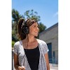 JLab Studio Pro Over-Ear Headphones - Black - 4 of 4