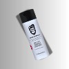 Slick Gorilla - Daily 2 in 1 Shampoo & Conditioner - 6.76oz - All-In-One Slickness For The Everyday Grind - 2 of 3