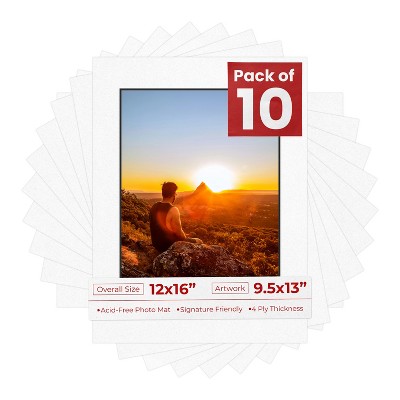 PosterPalooza | : Target