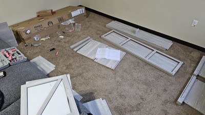 Guest review image 4 of 4, zoom in