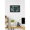 Trends International Smile (2022) - Teaser One Sheet Framed Wall Poster Prints - 2 of 4