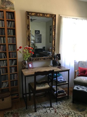 Guest review image 1 of 1, zoom in