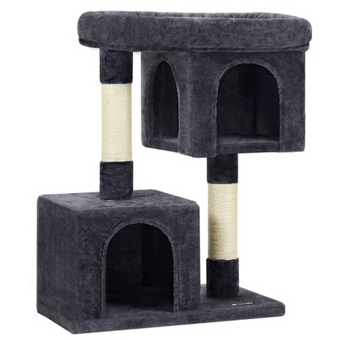 Feandrea cat tree deals for large cats