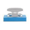 Core Products Jeanie Rub Massager Multi-Use Holder - 2 of 4