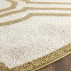 Amherst AMT411 Power Loomed Indoor Rugs - Safavieh - 3 of 3