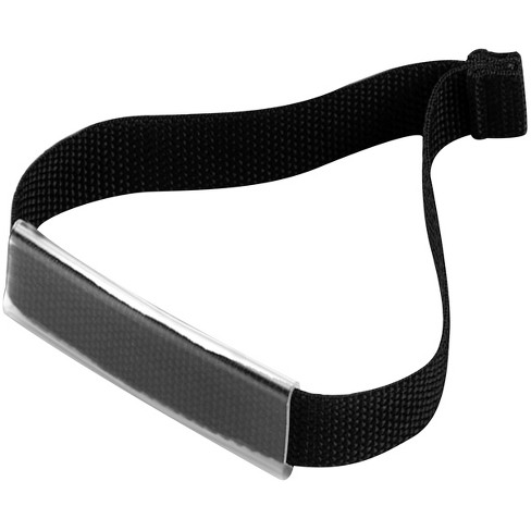 Resistance band door anchor target hot sale