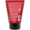 Sexy Hair Big Creme 2 Powder Play All Over Volumizer & Texturizer 3.4 oz - 4 of 4
