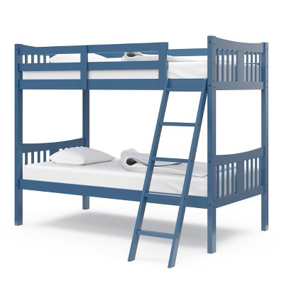 target bunk bed mattress