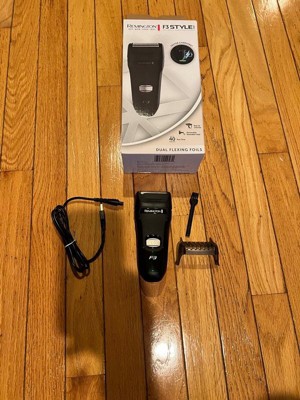 Guest review image 1 of 3, zoom in