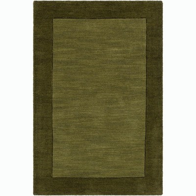 Mark & Day Reims Loomed Indoor Area Rugs