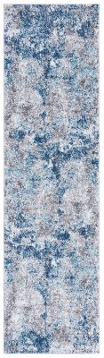 Aston ASN710 Area Rug  - Safavieh