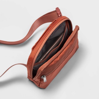 Belt Fanny Pack - All In Motion' - image 3