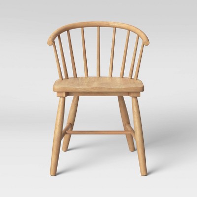 project 62 windsor chair