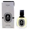 Diptyque L'Ombre Dans L'Eau Eau de Toilette, 1.7 oz - 3 of 4