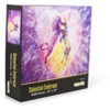 Toynk Celestial Embrace Lion Puzzle For Adults And Kids | 1000 Piece Jigsaw Puzzle - 2 of 4