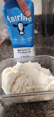 Guest review image 1 of 1, zoom in