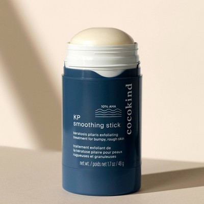 cocokind KP Smoothing body Stick - 1.7oz_1