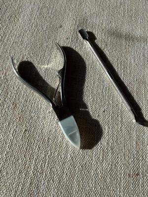 Guest review image 1 of 1, zoom in