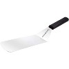 Mundial Titan Chef's Knife - 4 of 4