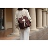 MKF Collection Paula Women's Backpack by Mia K - 3 of 4