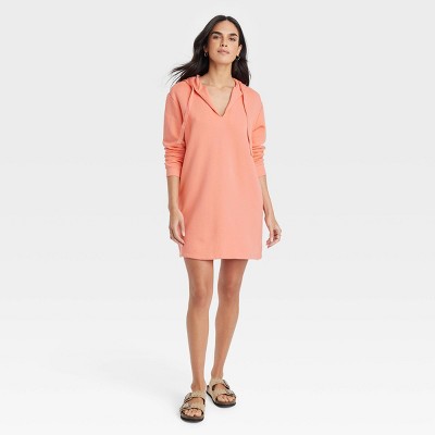 Midi : Dresses for Women : Target