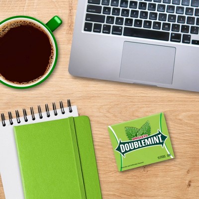 Imagen de producto 5