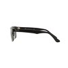 Ray-Ban RB4190 52mm Male Square Sunglasses - 3 of 4