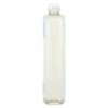Earth Friendly Free and Clear Dish Soap - Case of 6/25 fz - 4 of 4